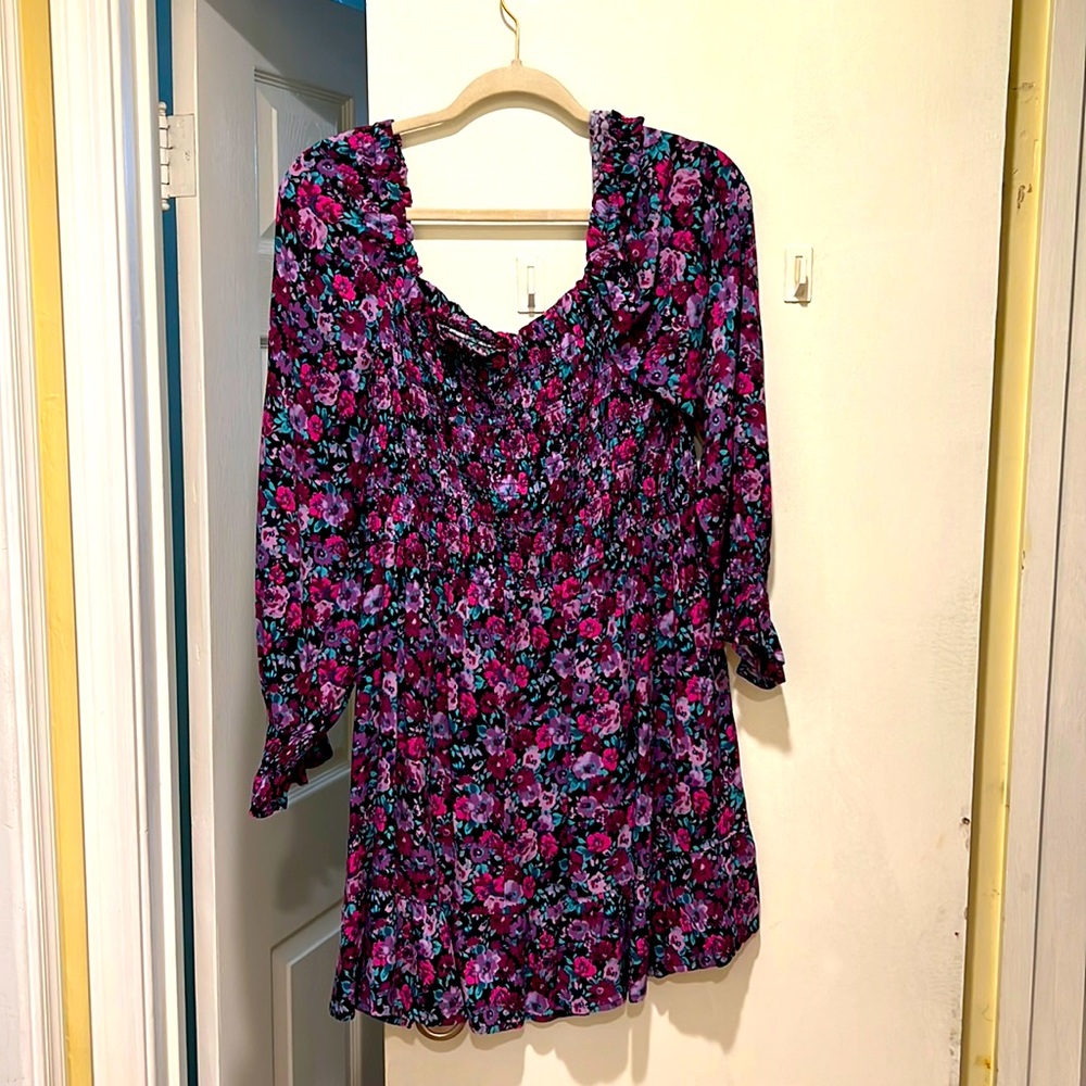 Wild Fable-Target Brand size Large Juniors